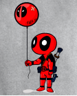 Džemperis Deadpool 